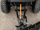 Polaris General Snow Plow Strap by SuperATV